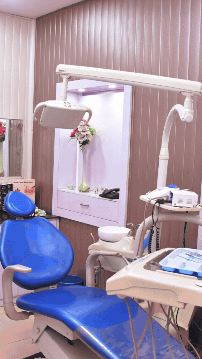 Dr. Tuhin Bharthuar and team